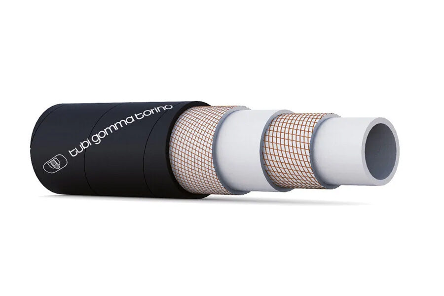 Agrablow D /10 240°C - SD /10 240°C