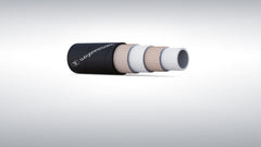 Agrablow D /10 240°C - SD /10 240°C