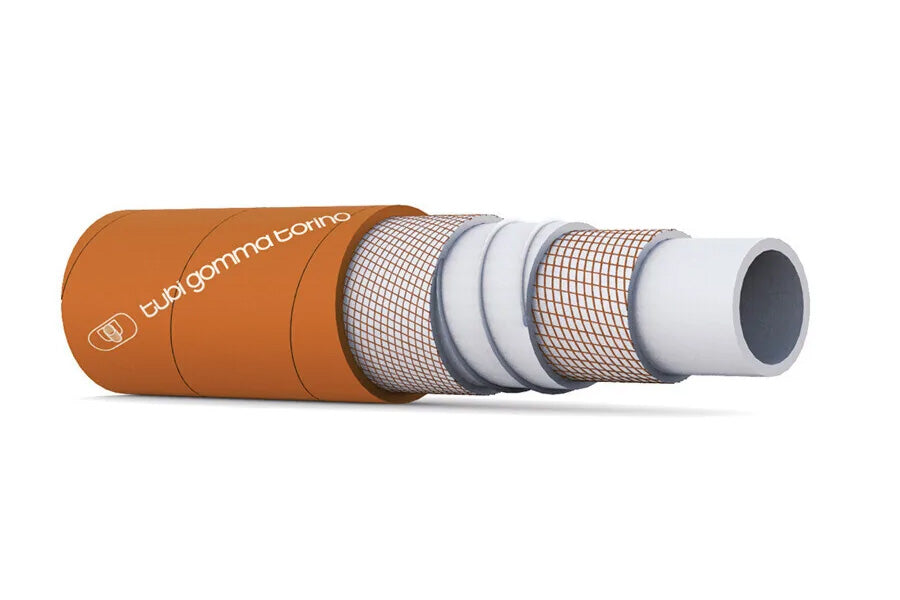 Agrabrew D /10 - SD /10 /10 LITE /12 /12 2W