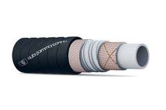 Agracorn SD /5 2W - SD /10 - bez varničenja