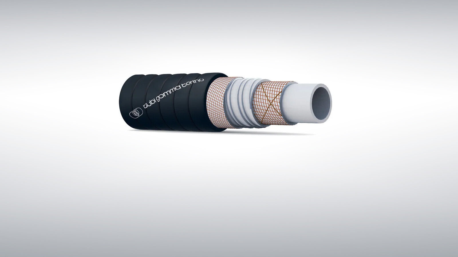 Agracorn SD /5 2W - SD /10 - bez varničenja