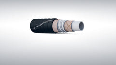 Agracorn SD /5 2W - SD /10 - bez varničenja