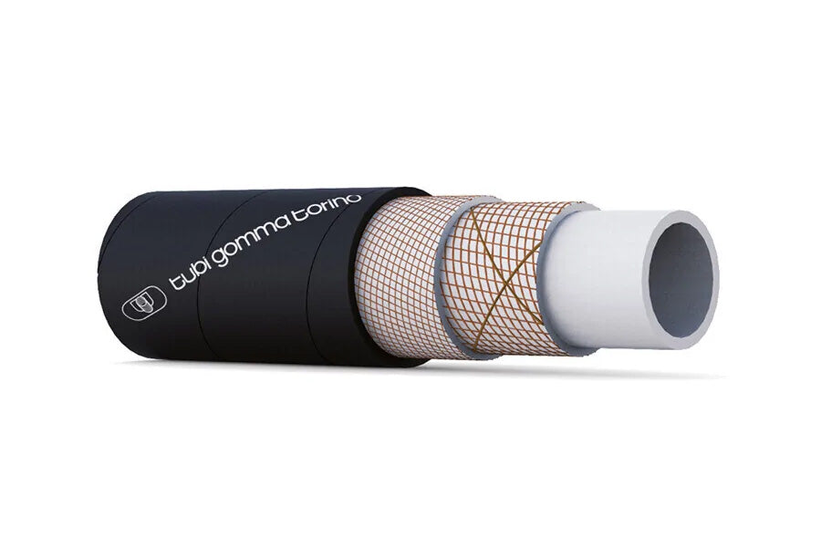 Agraflat /10 - bez varničеnja