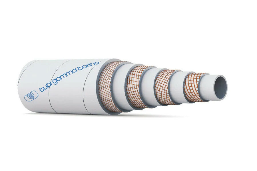 Agrasil D 200°C - SD 200°C