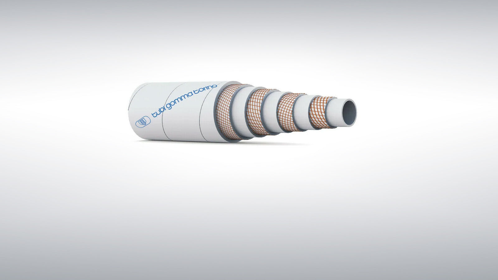 Agrasil D 200°C - SD 200°C