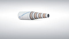 Agrasil D 200°C - SD 200°C