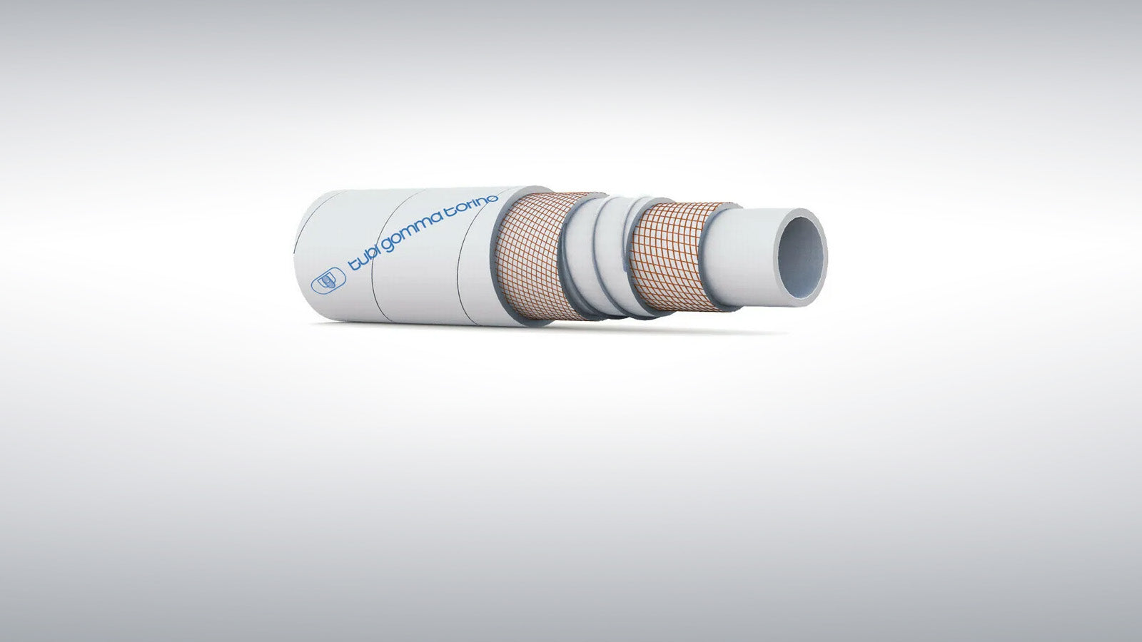 Agraspirits SD /10 /10-BIIR