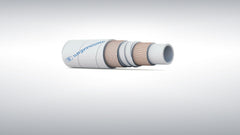 Agraspirits SD /10 /10-BIIR