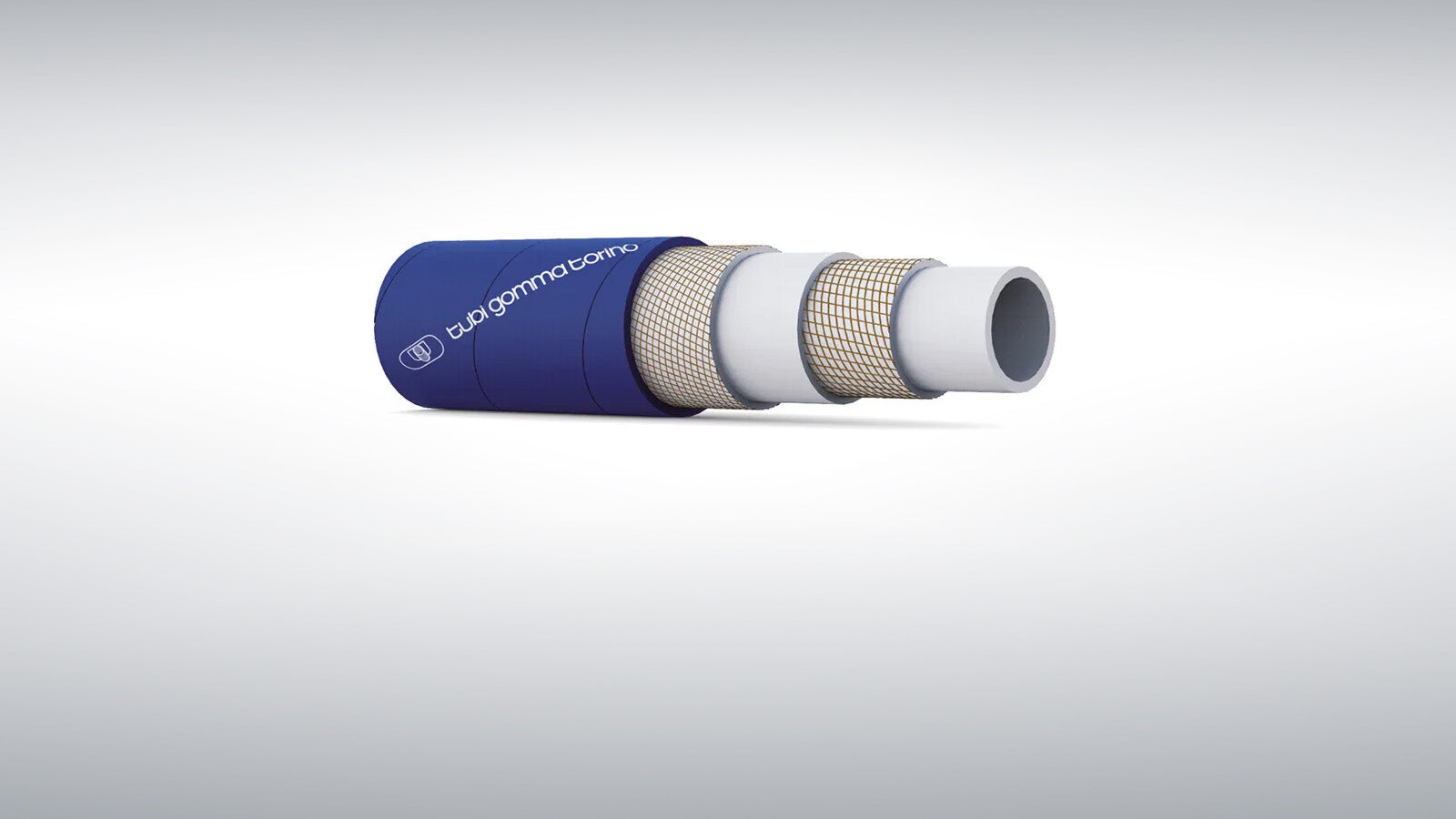 Agrasteam D /170°C
