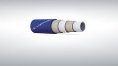 Agrasteam D /170°C