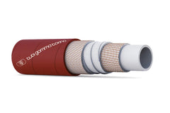 Agrawine SD /10 - SD /10 Lite