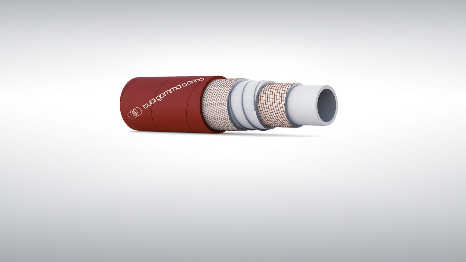 Agrawine SD /10 - SD /10 Lite