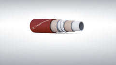 Agrawine SD /10 - SD /10 Lite