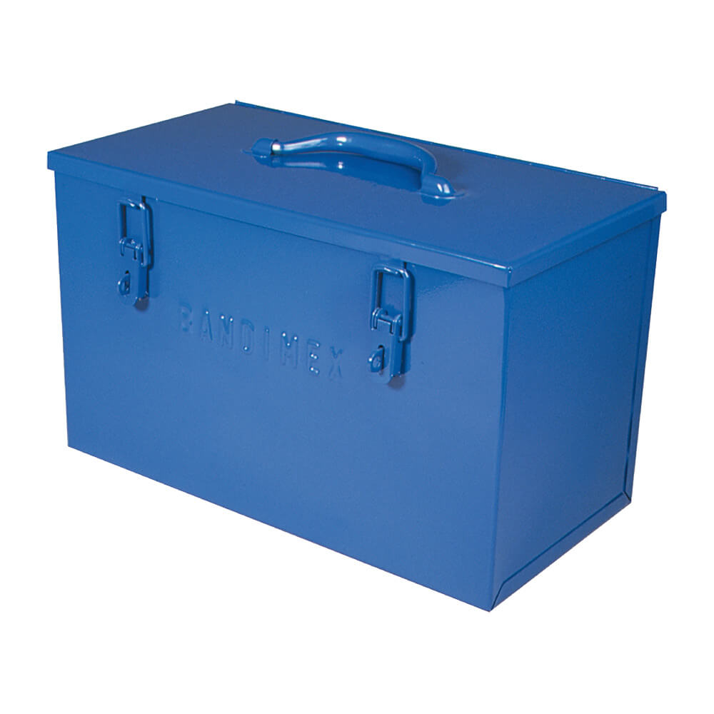 Bandimex kutija za skladištenje