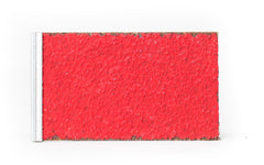 SMART CUTTER Brusna ploča