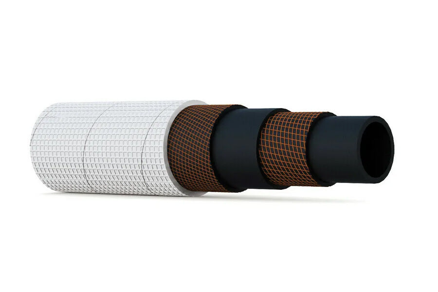 Calorglas 10 500 FV