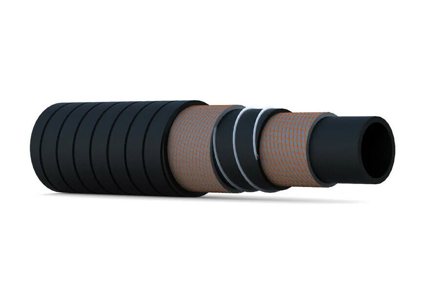 Calorflex SD 5