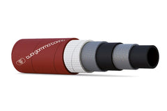 Calorfighter SW 300