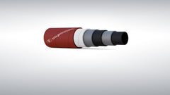 Calorfighter SW 300