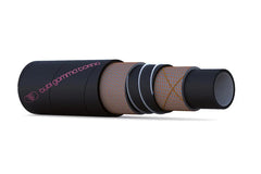 Chemistar SD /16 EN 12115