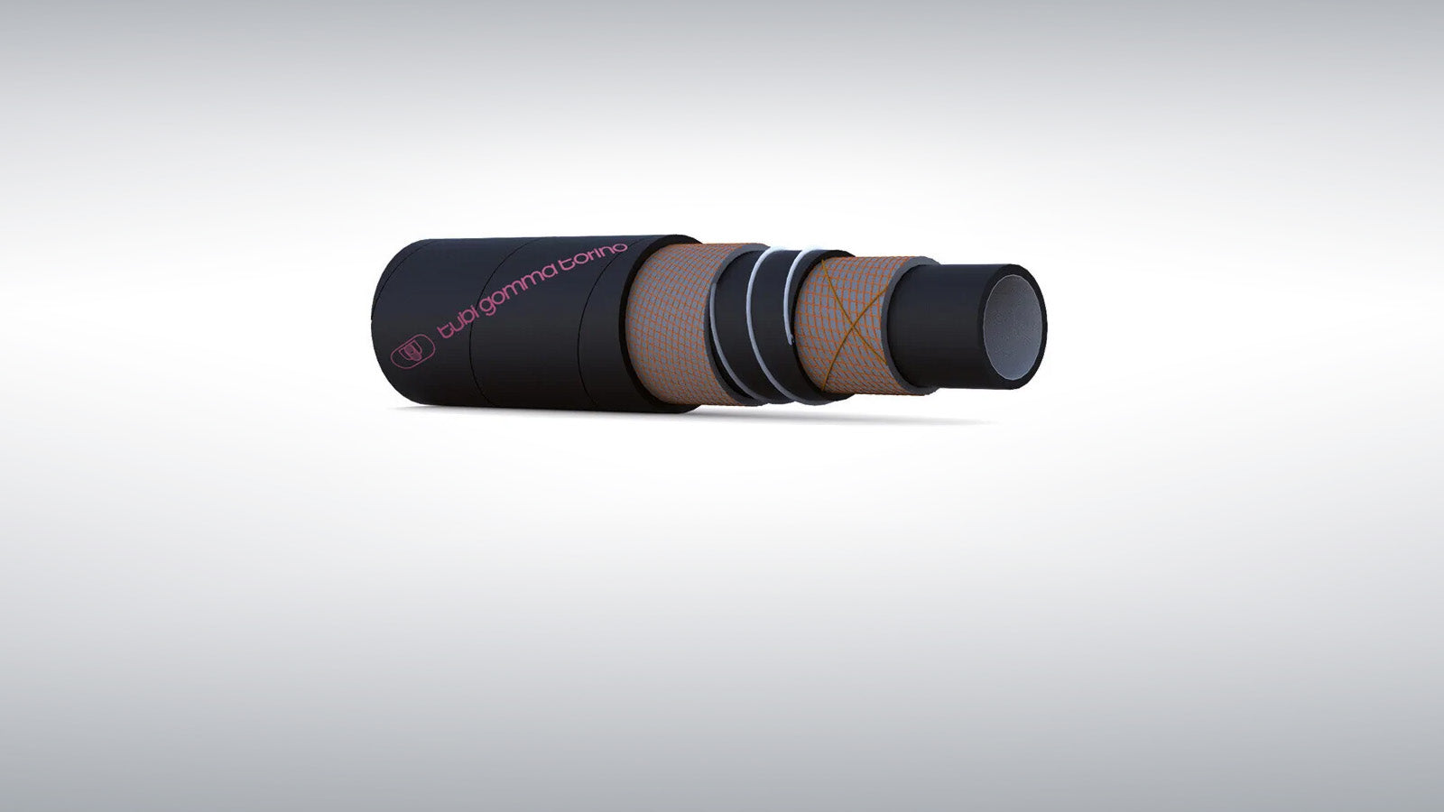 Chemistar SD /16 EN 12115