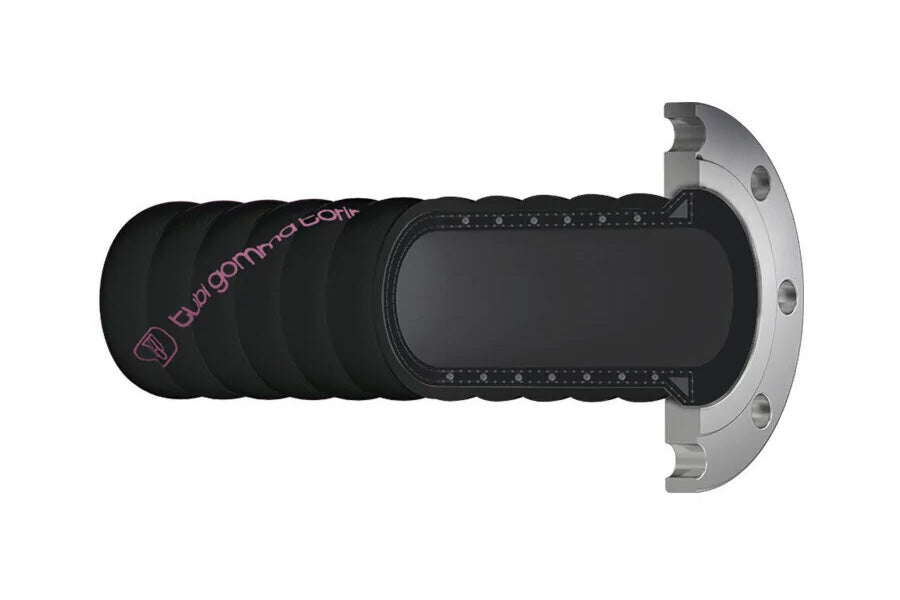 Chemitorq SD /10