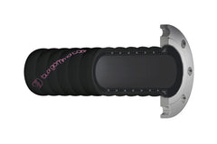 Chemitorq SD /10