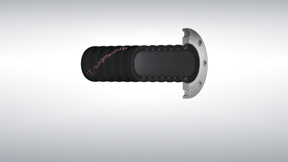 Chemitorq SD /10