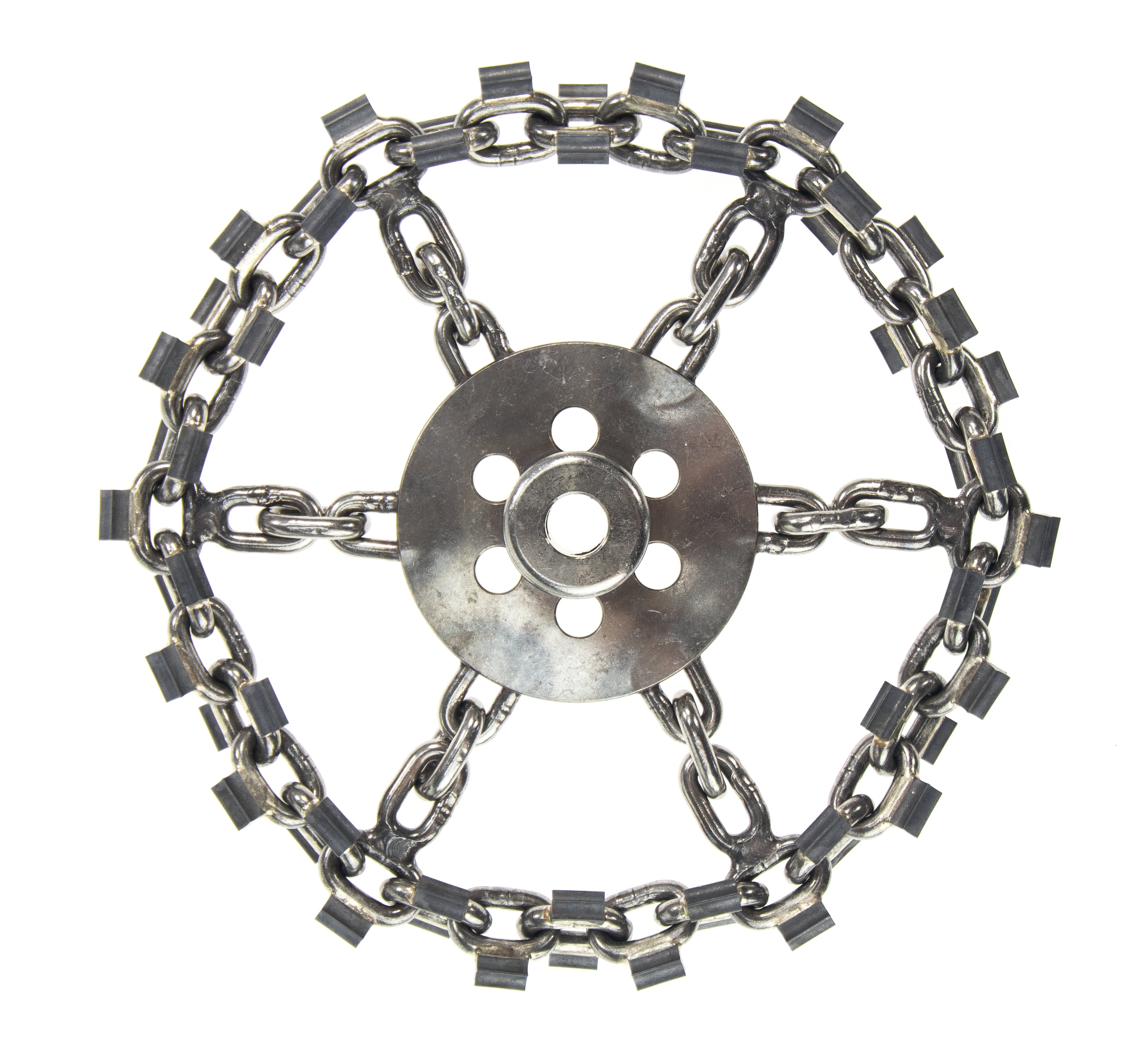 Cyclone Standard lanac