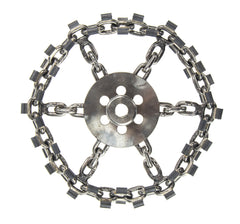 Cyclone Standard lanac