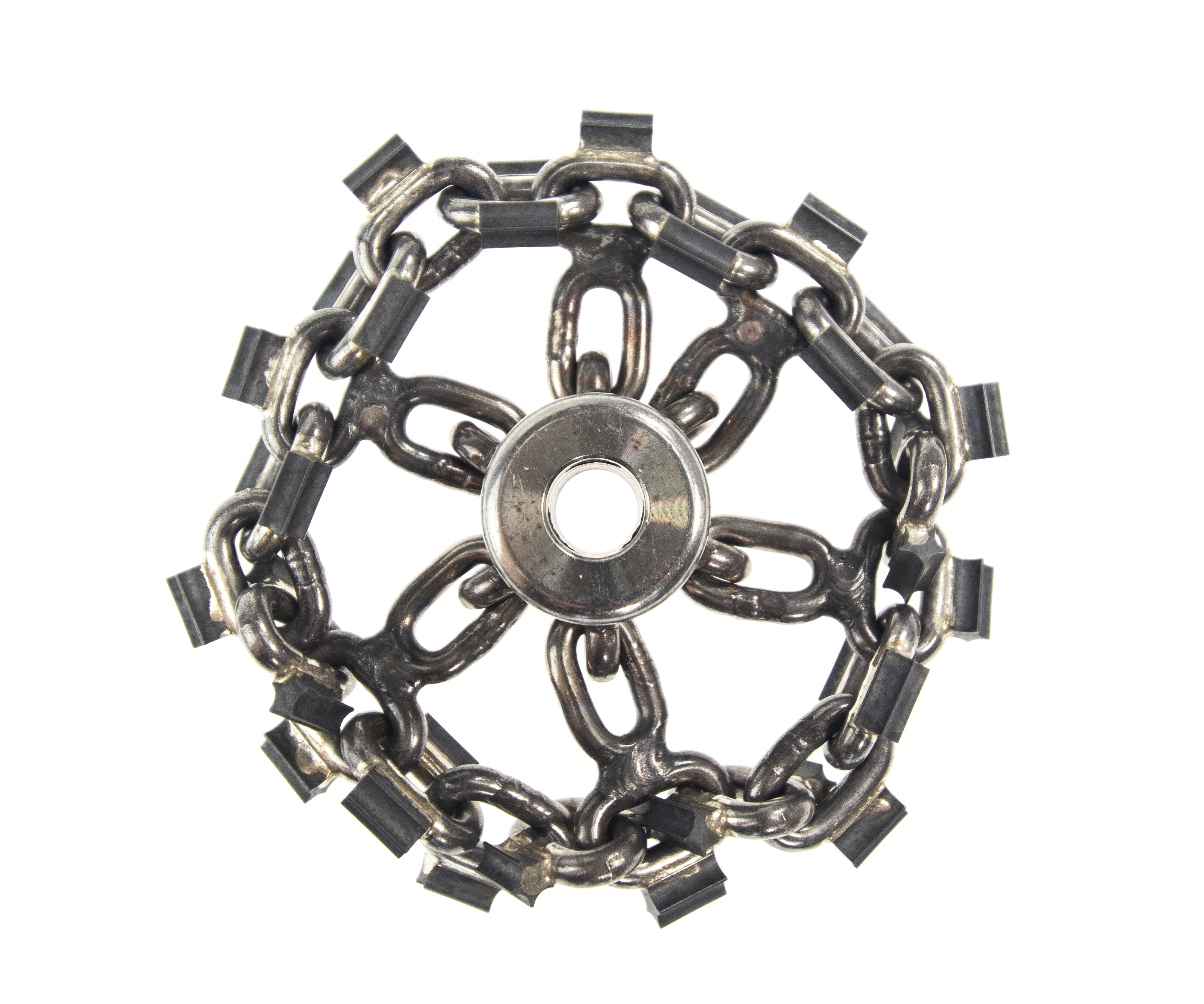 Cyclone Standard lanac