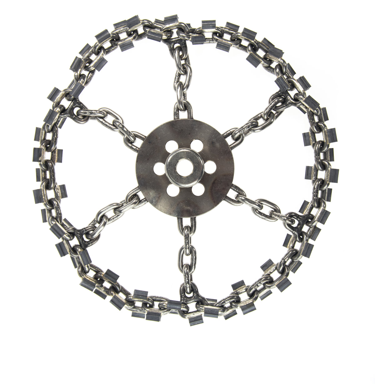Cyclone Standard lanac
