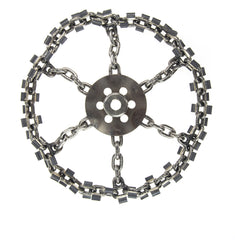Cyclone Standard lanac