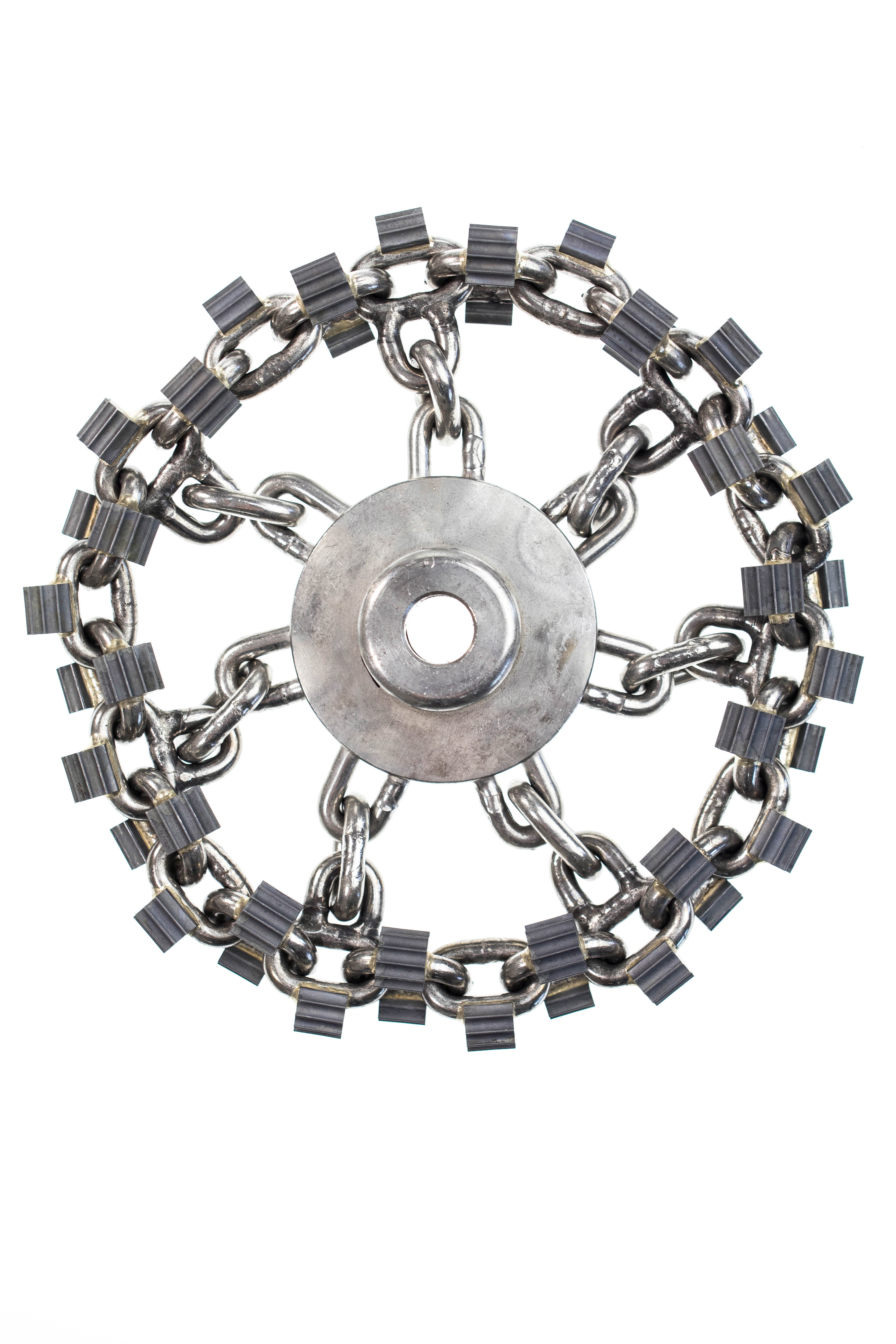 Cyclone Premium lanac
