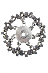 Cyclone Premium lanac
