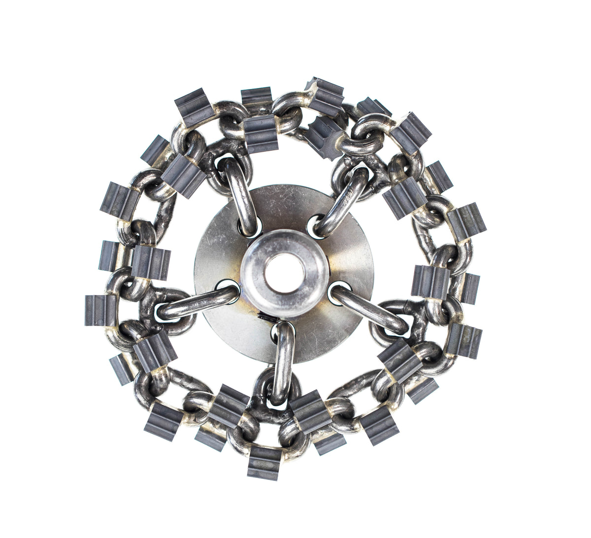 Cyclone Premium lanac