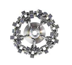 Cyclone Premium lanac