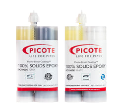 Picote DC1000E 100% Solids Epoxy Resin