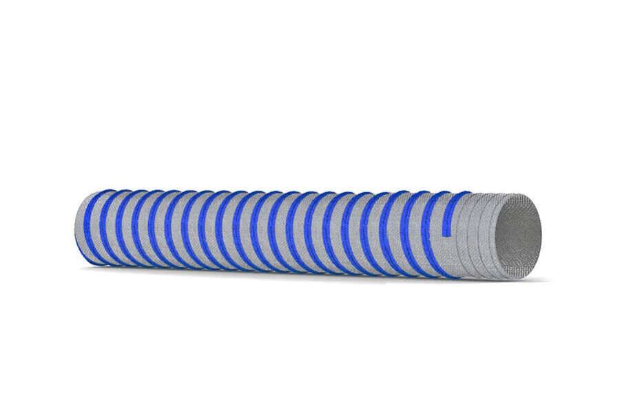 Ecomaxi /250°C