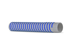 Ecomaxi /250°C