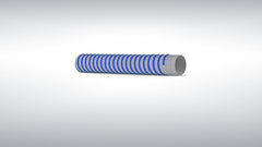 Ecomaxi /250°C