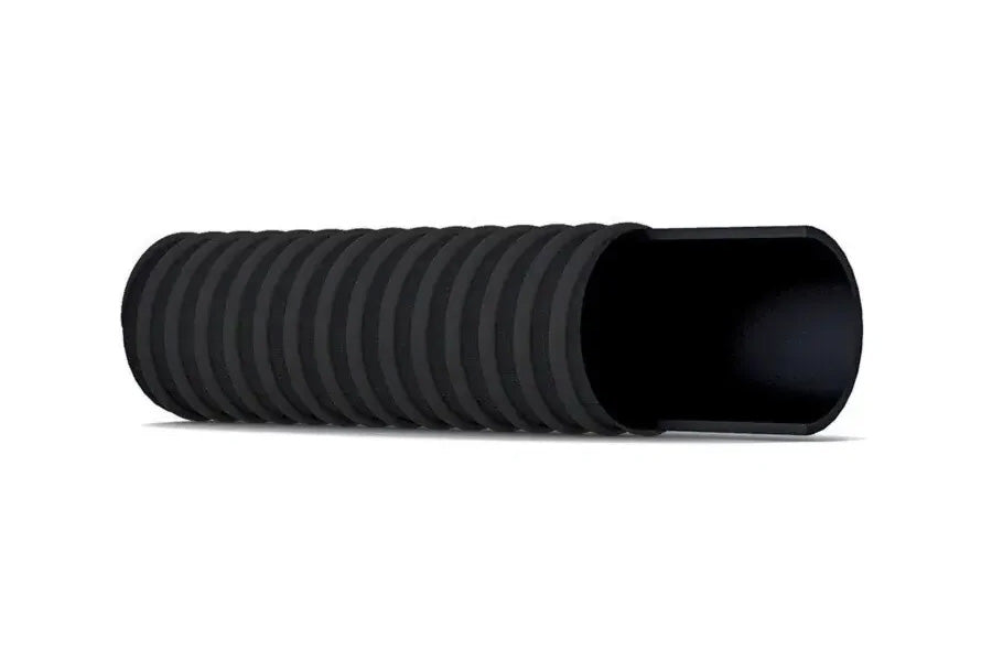 Ecostar Plus /170°C
