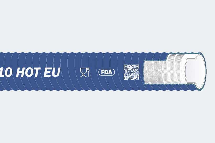 Food 10 HOT EU