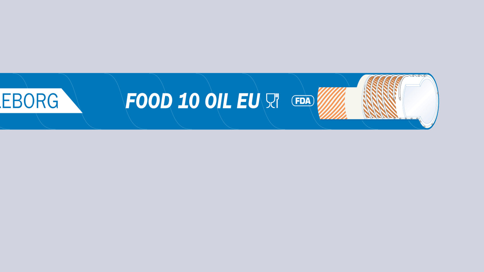 Food 10 Oil EU