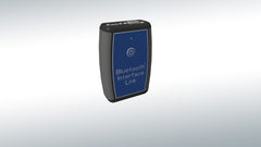 IDT Bluetooth®