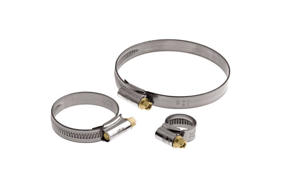 IDEAL W1 pocinkovani čelik