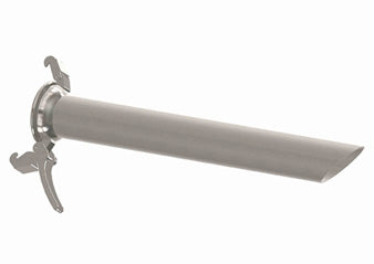 Ferrari inox