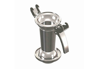 Ferrari inox