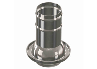 Ferrari inox