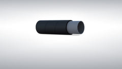 Insutex CAVI/TV